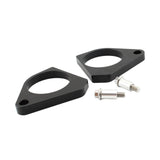 Maxbell Motorcycle Handlebar Risers Component Fittings Maintenance for Kawasaki