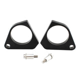 Maxbell Motorcycle Handlebar Risers Component Fittings Maintenance for Kawasaki