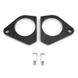 Maxbell Motorcycle Handlebar Risers Component Fittings Maintenance for Kawasaki