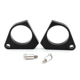 Maxbell Motorcycle Handlebar Risers Component Fittings Maintenance for Kawasaki