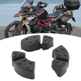 Maxbell 3x Motorcycle Sprocket Hub Damper Rubber Block for BMW G310rr 2016-2025
