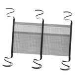 Maxbell Boat Storage Bag with Straps Boat Organizer for Long Road Trucks Travel