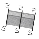 Maxbell Boat Storage Bag with Straps Boat Organizer for Long Road Trucks Travel