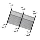 Maxbell Boat Storage Bag with Straps Boat Organizer for Long Road Trucks Travel