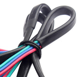 Maxbell Trim & Tilt Switch Assembly Parts for Yamah Outboard Remote Control Box