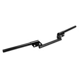 Maxbell 22M Motorcycle Handlebar Professional Direct Replaces Spare Part Accessories Black