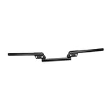 Maxbell 22M Motorcycle Handlebar Professional Direct Replaces Spare Part Accessories Black