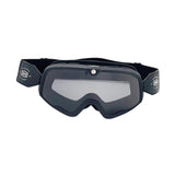 Maxbell Motorcycle Goggles Windproof Dustproof Cycling Accessories Women Men Glasses