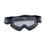 Maxbell Motorcycle Goggles Windproof Dustproof Cycling Accessories Women Men Glasses