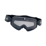 Maxbell Motorcycle Goggles Windproof Dustproof Cycling Accessories Women Men Glasses