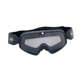 Maxbell Motorcycle Goggles Windproof Dustproof Cycling Accessories Women Men Glasses