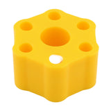 25