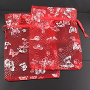 553e97e2f14be76aed3725010ef22b76