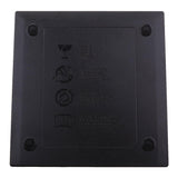 Maxbell External CD Drive Protable External CD-RW Drive DVD-R Combo Burner Writer Player for Laptop Notebook PC Desktop Computer - Aladdin Shoppers