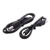 Maxbell External CD Drive Protable External CD-RW Drive DVD-R Combo Burner Writer Player for Laptop Notebook PC Desktop Computer - Aladdin Shoppers