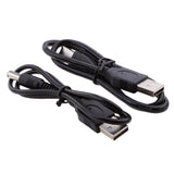 Maxbell External CD Drive Protable External CD-RW Drive DVD-R Combo Burner Writer Player for Laptop Notebook PC Desktop Computer - Aladdin Shoppers