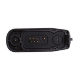 Two Way Radio Audio Adapter for Motorola XPR6300 XiR P8200 Intercom Earpiece