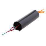 Maxbell 2 Pieces DC 3.7V-7.4V to 1000kV Boost Step-up Power Module High-Voltage Generator - Aladdin Shoppers