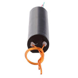 Maxbell 2 Pieces DC 3.7V-7.4V to 1000kV Boost Step-up Power Module High-Voltage Generator - Aladdin Shoppers