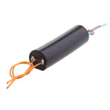 Maxbell 2 Pieces DC 3.7V-7.4V to 1000kV Boost Step-up Power Module High-Voltage Generator - Aladdin Shoppers