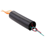 Maxbell 2 Pieces DC 3.7V-7.4V to 1000kV Boost Step-up Power Module High-Voltage Generator - Aladdin Shoppers
