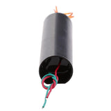 Maxbell 2 Pieces DC 3.7V-7.4V to 1000kV Boost Step-up Power Module High-Voltage Generator - Aladdin Shoppers