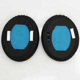Maxbell 5Pairs Ear Pads Cushions Replacement for Bose QC2 QC15 QC25 AE2 AE2i Headset