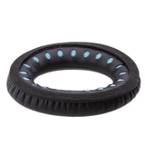 Maxbell 5Pairs Ear Pads Cushions Replacement for Bose QC2 QC15 QC25 AE2 AE2i Headset