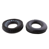 Maxbell 5Pairs Ear Pads Cushions Replacement for Bose QC2 QC15 QC25 AE2 AE2i Headset