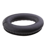 Maxbell 5Pairs Ear Pads Cushions Replacement for Bose QC2 QC15 QC25 AE2 AE2i Headset