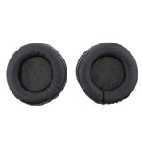 Durable Replacement Ear Cushions for Headphones Headset 100mm Soft Sponge Headphones Earpads Cover headphone holder