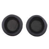 Durable Replacement Ear Cushions for Headphones Headset 100mm Soft Sponge Headphones Earpads Cover headphone holder