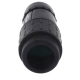 7x32 Optical Monocular Telescopes Outdoor Monocular Telescope / Monocular Scope for Hunting, Camping, Surveillance