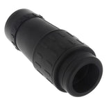 7x32 Optical Monocular Telescopes Outdoor Monocular Telescope / Monocular Scope for Hunting, Camping, Surveillance