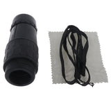 7x32 Optical Monocular Telescopes Outdoor Monocular Telescope / Monocular Scope for Hunting, Camping, Surveillance