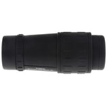 7x32 Optical Monocular Telescopes Outdoor Monocular Telescope / Monocular Scope for Hunting, Camping, Surveillance