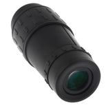 7x32 Optical Monocular Telescopes Outdoor Monocular Telescope / Monocular Scope for Hunting, Camping, Surveillance