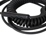 Audio Cable For Marshall Major II Monitor Headphone & Mic For Iphone Samsung