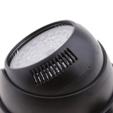 Maxbell 2x 48 LED IR illuminator Infrared Night Vision For Surveillance indoor