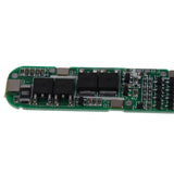 Maxbell 2Piece 5 Series BMS PCB Protection Board For 18650 Lithium Battery