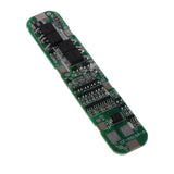 Maxbell 2Piece 5 Series BMS PCB Protection Board For 18650 Lithium Battery