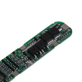 Maxbell 2Piece 5 Series BMS PCB Protection Board For 18650 Lithium Battery