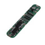 Maxbell 2Piece 5 Series BMS PCB Protection Board For 18650 Lithium Battery