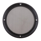 Maxbell Audio Speaker Grills cover   6.5inch