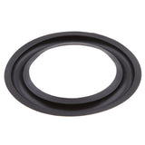 Maxbell Audio Speaker Rubber  Speaker Edge Repair accessories 3 inch & 5 inch
