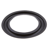 Maxbell Audio Speaker Rubber  Speaker Edge Repair accessories 3 inch & 4 inch