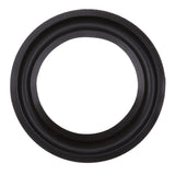 Maxbell Audio Speaker Rubber  Speaker Edge Repair accessories 3 inch & 4 inch