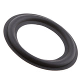 Maxbell Audio Speaker Rubber  Speaker Edge Repair accessories 3 inch & 4 inch