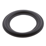 Maxbell Audio Speaker Rubber  Speaker Edge Repair accessories 3 inch & 4 inch