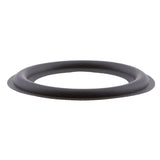 Maxbell Audio Speaker Rubber  Speaker Edge Repair accessories 3 inch & 4 inch